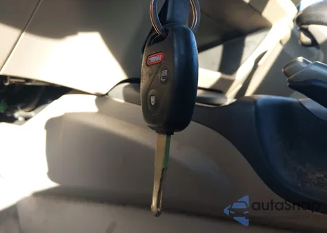 2010 Honda Civic Lx from USA, damaged, VIN 2HGFA1F51AH501865